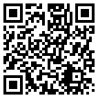 QR Code for Jabil Kennels in Loudon, NH 03307