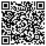 QR Code for Jcb Designscapes in Newport, NH 03773