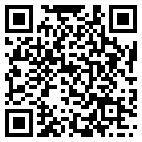 QR Code for Just Naturals in Bedford, NH 03110