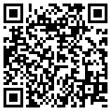 QR Code for Knight Foundations in Temple, NH 03084