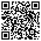 QR Code for Leblanc Brad in Salem, NH 03079