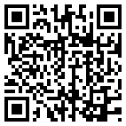 QR Code for Medvil Coop in Goffstown, NH 03045