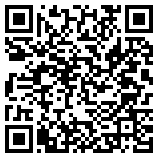 QR Code for G & B Foundations in Dunbarton, NH 03046