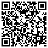 QR Code for Mobil in North Hampton, NH 03862