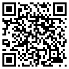 QR Code for Moco Arts in Keene, NH 03431