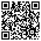 QR Code for Mops in Motion in Chester, NH 03036