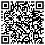 QR Code for Mountain View Piano in North Sutton, NH 03260
