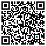 QR Code for New York Life Insurance - Agent in Dover, NH 03820