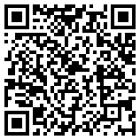 QR Code for NH Public Health Association in Concord, NH 03301