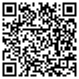 QR Code for Nuttings Discount Outlet in Raymond, NH 03077