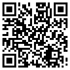 QR Code for Paul Pike Law in Wolfeboro, NH 03894
