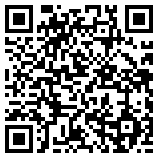 QR Code for Phil's Tree Service in Keene, NH 03431