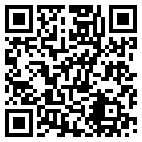 QR Code for Pho Street in Nashua, NH 03063
