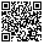 QR Code for Pneutck Inc in Hudson, NH 03051