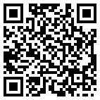 QR Code for Poly Roll in Loudon, NH 03307