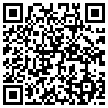 QR Code for Pro Precision Machine in Hampton, NH 03842