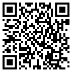 QR Code for Q Fax Cap in Franklin, NH 03235
