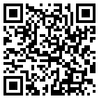 QR Code for R and D Designs in Merrimack, NH 03054