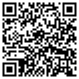 QR Code for Reflex Lighting in Epping, NH 03042