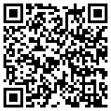 QR Code for Rent-A-Center in Salem, NH 03079
