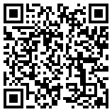 QR Code for Resource Technical Services in Dover, NH 03820