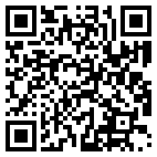 QR Code for Riehl Interiors in West Lebanon, NH 03784