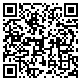 QR Code for Rosenbleeth Carol J Personal Property Appraiser in Henniker, NH 03242
