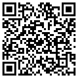 QR Code for Sandy Point Beach in Alton Bay, NH 03810