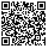 QR Code for Elm City Physical Therapy in Keene, NH 03431