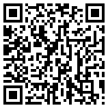 QR Code for Shook Charles Rev in Westmoreland, NH 03467