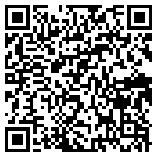 QR Code for Start to Finish Carpet & Upholstery Cleaning & Janitorial Servic in Derry, NH 03038