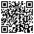QR Code for Taylor George in Madbury, NH 03823