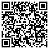 QR Code for Techzilla in Manchester, NH 03103