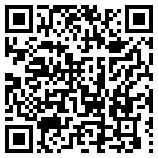 QR Code for Temperature By Design, in Hudson, NH 03051