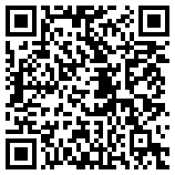 QR Code for The Seacoast Sweep in Newmarket, NH 03857
