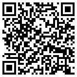 QR Code for The Yard Seafood & Steakhouse in Manchester, NH 03109