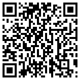 QR Code for Title Cash in Hudson, NH 03051