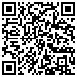 QR Code for Traditional Contracting Services in Enfield, NH 03748