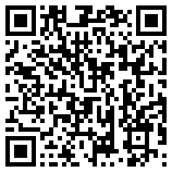 QR Code for Twin State Tractor in Enfield, NH 03748