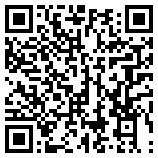 QR Code for Website Management Plus in Berlin, NH 03570
