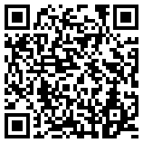 QR Code for Winchester Auto in Winchester, NH 03470