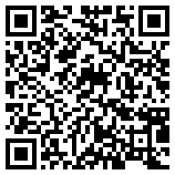 QR Code for Wolfgang's Pizza, Subs, and More in Wolfeboro, NH 03894