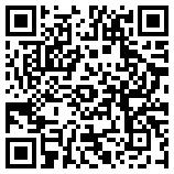 QR Code for Woodbury William D Attorney in Laconia, NH 03246