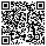 QR Code for Sweet Spot Ice Cream in Pembroke, NH 03275