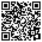 QR Code for A&a Search in Hampton, NH 03842