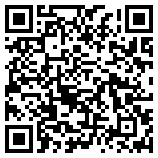 QR Code for Active Appliance in Concord, NH 03301