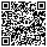 QR Code for Alexander Concrete in New London, NH 03257