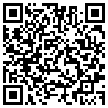 QR Code for All Pro Tree Service in Chester, NH 03036