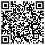 QR Code for Analytic Engineering in Gilford, NH 03249