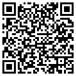 QR Code for Anthony; Roberts Salon in Contoocook, NH 03229